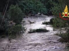 Acque, la Regione adotta due nuovi piani di gestione