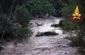 Acque, la Regione adotta due nuovi piani di gestione