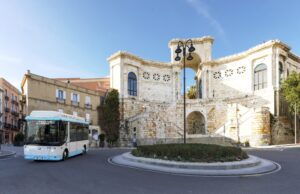 Capodanno 2023: Bastione off limits, navette e divieto di botti