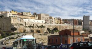 Confservizi-Cispel Sardegna, Arba (Ctm) e Concas (Villaservice) vicepresidenti