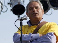 “No all’insularità in Costituzione”, sabato sit-in a Cagliari