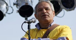 “No all’insularità in Costituzione”, sabato sit-in a Cagliari