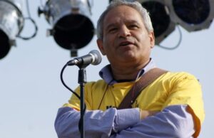 Sardigna Natzione: gli indipendentisti esultano per l’astensionismo