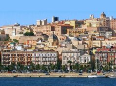 Affitti, Cagliari è la città dei giovani single e trasfertisti