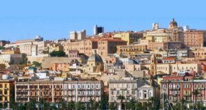Cagliari, quasi 370mila euro dalla tassa di soggiorno