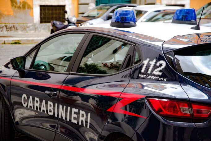 Uras, scomparso un uomo di 51 anni: non torna a casa dal 31 dicembre