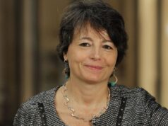 Cnr, Solinas riceve la presidente Carrozza: “Presto rinnovo accordo con la Regione”