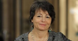 Cnr, Solinas riceve la presidente Carrozza: “Presto rinnovo accordo con la Regione”