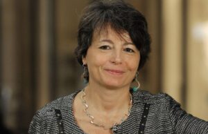 Cnr, Solinas riceve la presidente Carrozza: “Presto rinnovo accordo con la Regione”