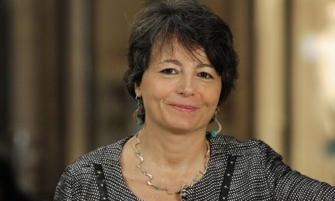 Cnr, Solinas riceve la presidente Carrozza: “Presto rinnovo accordo con la Regione”