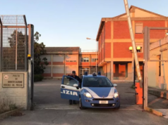 Rissa al centro migranti di Monastir, quattro rischiano espulsione dall’Italia