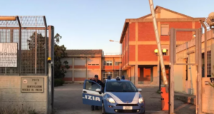 Rissa al centro migranti di Monastir, quattro rischiano espulsione dall’Italia