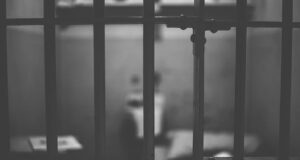 Al T-Hotel il convegno “La Tutela della Salute Mentale: dal territorio alle carceri”