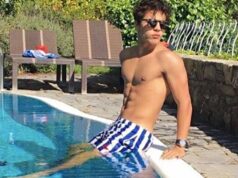 Stupro di gruppo, processo a porte chiuse per Ciro Grillo e i suoi amici