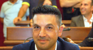 Scabbia a Cagliari, il consigliere Polastri: “Quali soluzioni si intende adottare?”