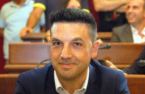 Scabbia a Cagliari, il consigliere Polastri: “Quali soluzioni si intende adottare?”