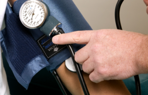 Cagliari, sabato 20 novembre controllo gratuito di pressione e glicemia