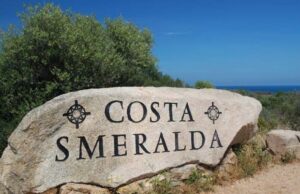 Sequestrato hotel a Baja Sardinia: quattro indagati per riciclaggio