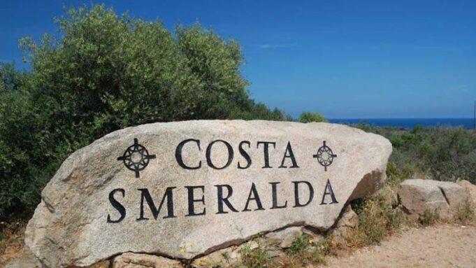 Disdette e sanzioni | La guerra rischia di travolgere la Costa Smeralda