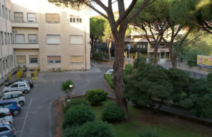 Cto di Iglesias a rischio chiusura “sotto l’inerzia della politica”