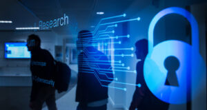 Sicurezza informatica, l’Università di Cagliari entra nel team di Palo Alto