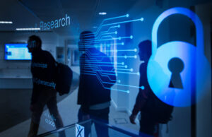 Sicurezza informatica, l’Università di Cagliari entra nel team di Palo Alto