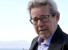 Marilotti (PD): “Gli archivi storici patrimonio culturale nazionale”