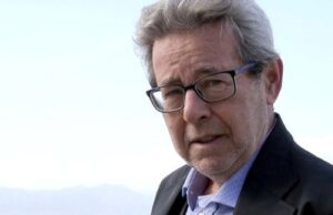 Marilotti (PD): “Gli archivi storici patrimonio culturale nazionale”