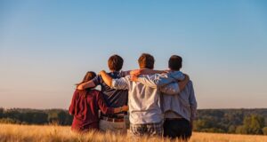 Giovani e informazione: la grande sfida della sostenibilità