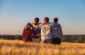 Sardegna, giovani in fuga: numeri allarmanti dal rapporto Mete 2024