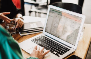 Pmi Day, le imprese sarde incontrano gli studenti