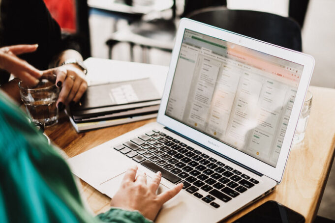 Pmi Day, le imprese sarde incontrano gli studenti