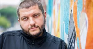 Da Facebook alla propria identità attraverso la scrittura