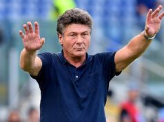 Mazzarri licenziato? Di mezzo un grave insulto ai rossoblù