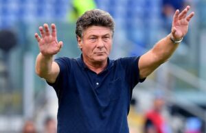 Mazzarri licenziato? Di mezzo un grave insulto ai rossoblù