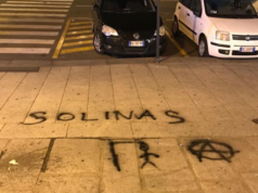 Minacce a sindaci e amministratori, la Sardegna è quinta in Italia