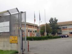 Sei migranti scappano dal centro di Monastir, erano diretti a Nord