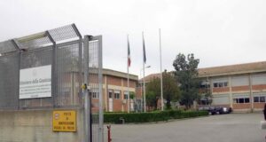 Sei migranti scappano dal centro di Monastir, erano diretti a Nord