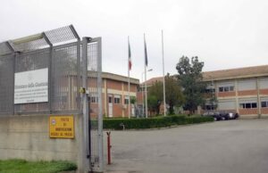 Sei migranti scappano dal centro di Monastir, erano diretti a Nord