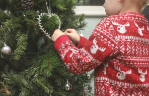 Commissione Ue: “Meglio ‘Buone Feste’, non tutti sono credenti”