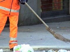 Cagliari, avviati i lavori socialmente utili per chi riceve il reddito di cittadinanza