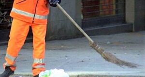 Cagliari, avviati i lavori socialmente utili per chi riceve il reddito di cittadinanza