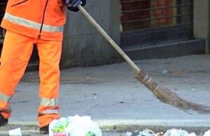 Cagliari, avviati i lavori socialmente utili per chi riceve il reddito di cittadinanza