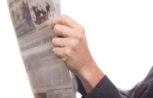 GEDI lascia La Nuova Sardegna, il quotidiano passa al Gruppo SAE