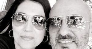 Omicidio di Alghero, spunta l’audio falso di Farci per depistare le indagini