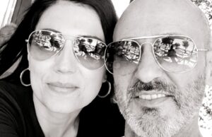 Omicidio di Alghero, spunta l’audio falso di Farci per depistare le indagini