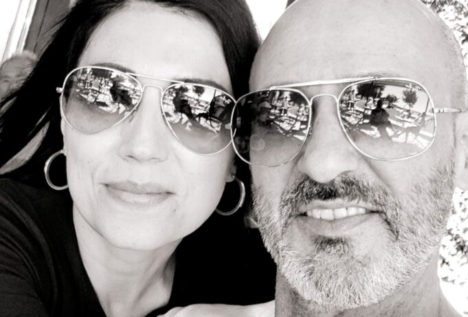 Omicidio di Alghero, spunta l’audio falso di Farci per depistare le indagini