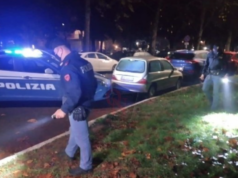 Muore “come un boss” un 52enne di origine sarda a Torino