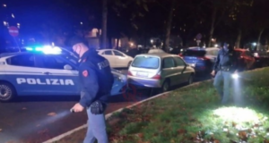 Omicidio a Torino, esclusa la pista dello stalker