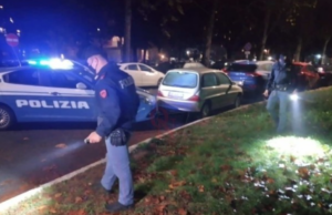 Omicidio a Torino, esclusa la pista dello stalker